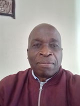Samson Muyanga review photo