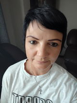 Sonika Boshoff review photo