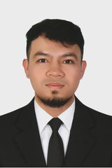 Bernard James R. Jualo review photo