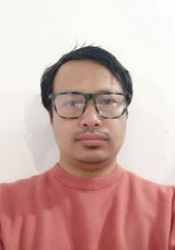 Yumnam Topendra Singh review photo