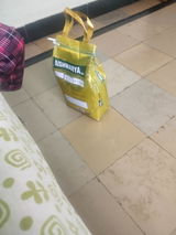 Anonymous review photo
