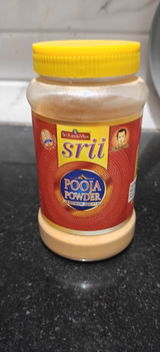 SAI SANKALP C review photo