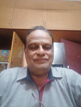 SQUADRON LEADER G RAMANI IYER review photo