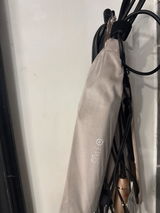 Jessica review photo