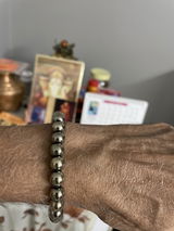 Alaham Ravi review photo
