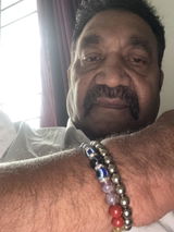 SANJEEV . review photo