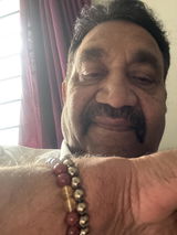 SANJEEV . review photo