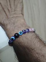 Madhav NC review photo