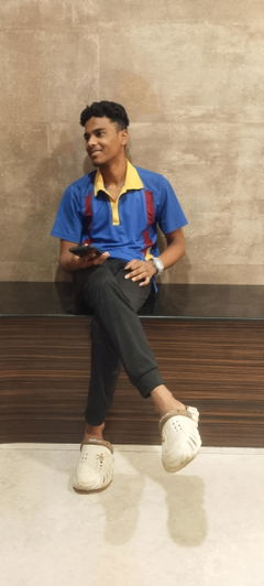 Review picture