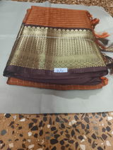 Vallimayil P. review photo