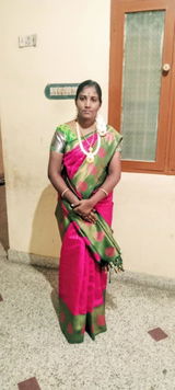 ramya Sreeramkumar review photo