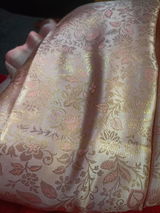 Muthu review photo