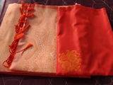 V Florence Jecintha review photo