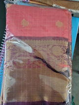 Nithyarajkumar G review photo