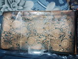 Maheshwari A review photo