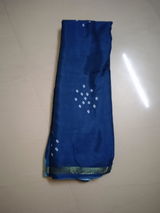 Subbulakshmi Subbu review photo