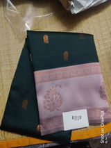 Jenifer Deepak review photo
