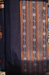 Rajeshwari Ganesan review photo