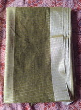Rajeshwari Ganesan review photo