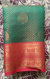 Rajeshwari Ganesan review photo