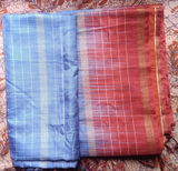 Rajeshwari Ganesan review photo