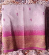 Rajeshwari Ganesan review photo