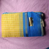 Rajeshwari Ganesan review photo