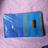 Rajeshwari Ganesan review photo