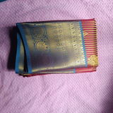 Rajeshwari Ganesan review photo