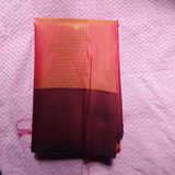 Rajeshwari Ganesan review photo