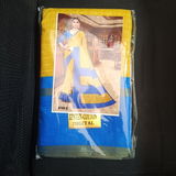 Rajeshwari Ganesan review photo