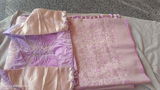 M.Rasika review photo
