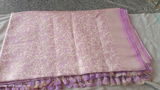 M.Rasika review photo