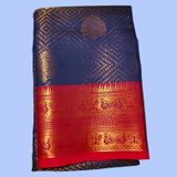 Rajeshwari Ganesan review photo