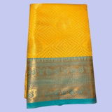 Rajeshwari Ganesan review photo