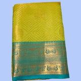Rajeshwari Ganesan review photo