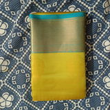 Rajeshwari Ganesan review photo
