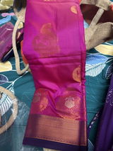 Naresh Marepally review photo