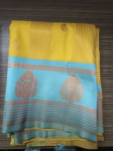 Nithya Kannan review photo
