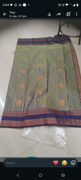 M. Vanitha C/O Nalvazhi Marndhagam review photo