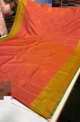 Nithya Swaminathan review photo