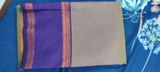 Nithya Swaminathan review photo