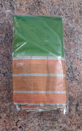 Rajeshwari Ganesan review photo