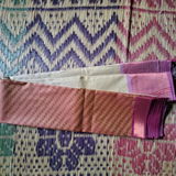 AjinrajMonica review photo