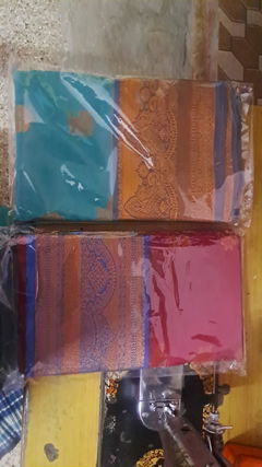 Review picture
