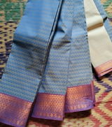 AjinrajMonica review photo