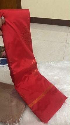 Review picture