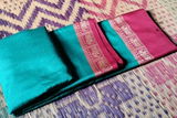 AjinrajMonica review photo