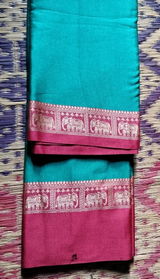 AjinrajMonica review photo