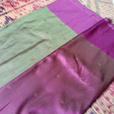 AjinrajMonica review photo